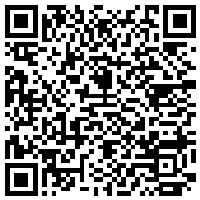 QR Code for bitcoin:bitcoin:bitcoin:bitcoin:bitcoin:bitcoin:bitcoin:bitcoin:12be3bvFEUFFRtTvAsCVsGo2p8SjnEhCG1
