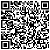 QR Code for bitcoin:bitcoin:bitcoin:bitcoin:bitcoin:bitcoin:bitcoin:bitcoin:12berv1fRk3aa2d7pqWs4ycLUuWM8GTMYi