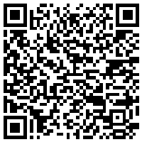 QR Code for bitcoin:bitcoin:bitcoin:bitcoin:bitcoin:bitcoin:bitcoin:bitcoin:12bjx1tecTN8B1WM3kNbZvpA2eJCZChjVi