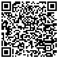QR Code for bitcoin:bitcoin:bitcoin:bitcoin:bitcoin:bitcoin:bitcoin:bitcoin:12bmsmzdnEx2bfmNUYZWKZkmyMsMxdaL4Z