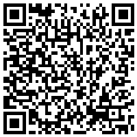 QR Code for bitcoin:bitcoin:bitcoin:bitcoin:bitcoin:bitcoin:bitcoin:bitcoin:12bnGby54AtSAY5bMtNGBwFmofD4B45RAP