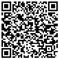 QR Code for bitcoin:bitcoin:bitcoin:bitcoin:bitcoin:bitcoin:bitcoin:bitcoin:12bofKTC3TbL6mdMhwJ5DBQxCykDXH2N4D