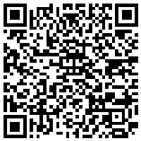 QR Code for bitcoin:bitcoin:bitcoin:bitcoin:bitcoin:bitcoin:bitcoin:bitcoin:12bp5xZc7Dnn9c2vbxJXPD8rRep6NEW9Gz