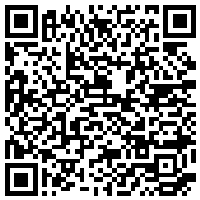 QR Code for bitcoin:bitcoin:bitcoin:bitcoin:bitcoin:bitcoin:bitcoin:bitcoin:12buCFKPfYTvzMcC8YofWCqe1nBoxVUskU