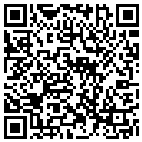 QR Code for bitcoin:bitcoin:bitcoin:bitcoin:bitcoin:bitcoin:bitcoin:bitcoin:12c5kXxCKcARvLfLBPF3rYcGkRTbxAxhpE