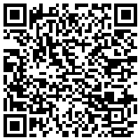 QR Code for bitcoin:bitcoin:bitcoin:bitcoin:bitcoin:bitcoin:bitcoin:bitcoin:12cA76vU2b5ybUBEDESJHNUxbFVLuiDMDd