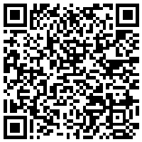 QR Code for bitcoin:bitcoin:bitcoin:bitcoin:bitcoin:bitcoin:bitcoin:bitcoin:12cCFxibARvSfYcEbifsN7GP7ZM2SwpMQR