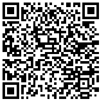 QR Code for bitcoin:bitcoin:bitcoin:bitcoin:bitcoin:bitcoin:bitcoin:bitcoin:12cCVEHcKpnVbMGvtY4E1d7iQrf71x1Mep