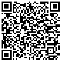 QR Code for bitcoin:bitcoin:bitcoin:bitcoin:bitcoin:bitcoin:bitcoin:bitcoin:12cG6fGdfg5To9XPGHChejaLzpsZkBJSJy