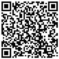 QR Code for bitcoin:bitcoin:bitcoin:bitcoin:bitcoin:bitcoin:bitcoin:bitcoin:12cJE8xmLLdziZm8EBtGhtBDsg3deEFWPC