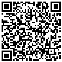 QR Code for bitcoin:bitcoin:bitcoin:bitcoin:bitcoin:bitcoin:bitcoin:bitcoin:12cJwBiqa8ThRHNqBCowSw6rabidTaaGu5