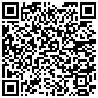 QR Code for bitcoin:bitcoin:bitcoin:bitcoin:bitcoin:bitcoin:bitcoin:bitcoin:12cKT3H7N1fe4KdBASjPxS6y9e5RdTaB5L