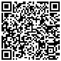 QR Code for bitcoin:bitcoin:bitcoin:bitcoin:bitcoin:bitcoin:bitcoin:bitcoin:12cPEQCAXJvr2tcki5yswUdHXbQmEX63qD