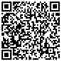 QR Code for bitcoin:bitcoin:bitcoin:bitcoin:bitcoin:bitcoin:bitcoin:bitcoin:12cQo7TuPi8MwXexPQYNcxexNtfWp9ektT
