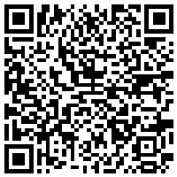 QR Code for bitcoin:bitcoin:bitcoin:bitcoin:bitcoin:bitcoin:bitcoin:bitcoin:12cTMT7bPZWfv17yCuJhFWB7V3mt2eSpNy