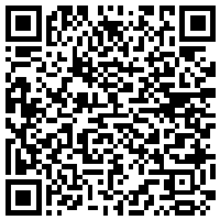 QR Code for bitcoin:bitcoin:bitcoin:bitcoin:bitcoin:bitcoin:bitcoin:bitcoin:12cTSEtDVaMSJFS4KYrgPzHNpF7JdaVAaK