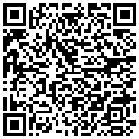 QR Code for bitcoin:bitcoin:bitcoin:bitcoin:bitcoin:bitcoin:bitcoin:bitcoin:12cV2FGNe5JixjRwLb2cE7t8W74e2eFj35