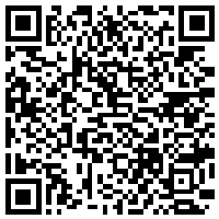 QR Code for bitcoin:bitcoin:bitcoin:bitcoin:bitcoin:bitcoin:bitcoin:bitcoin:12cW7ts6PpFEV2KHyU8uzs4AGDimvb4KHp
