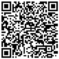 QR Code for bitcoin:bitcoin:bitcoin:bitcoin:bitcoin:bitcoin:bitcoin:bitcoin:12ccbf2wspPfZd9VGc8LbR8NJcCbXBNZuL