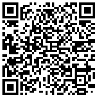 QR Code for bitcoin:bitcoin:bitcoin:bitcoin:bitcoin:bitcoin:bitcoin:bitcoin:12ccsNr3V7eZipuEfdHBt4ePBQsyFcJbS1