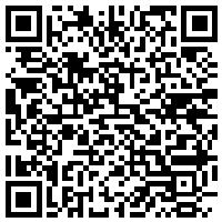 QR Code for bitcoin:bitcoin:bitcoin:bitcoin:bitcoin:bitcoin:bitcoin:bitcoin:12cdF5cPQKJ1eQct6LTaPJkDjHcBUGLPF8