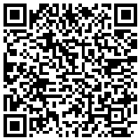 QR Code for bitcoin:bitcoin:bitcoin:bitcoin:bitcoin:bitcoin:bitcoin:bitcoin:12ce5TpBcKXyoJsLzc9vCoF1dnszMA2HCS