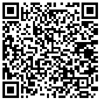 QR Code for bitcoin:bitcoin:bitcoin:bitcoin:bitcoin:bitcoin:bitcoin:bitcoin:12ceGmsmPNTX3prrjoxePkXR3QNpFhhM8d