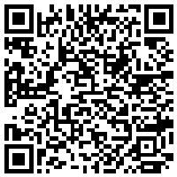 QR Code for bitcoin:bitcoin:bitcoin:bitcoin:bitcoin:bitcoin:bitcoin:bitcoin:12cgpFdJViXbwHbhrA3TuW1EGnL25Zqc3P