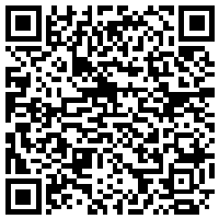 QR Code for bitcoin:bitcoin:bitcoin:bitcoin:bitcoin:bitcoin:bitcoin:bitcoin:12chduEkzFDKpbRN1BQ5TCSVfSabbsmMCY