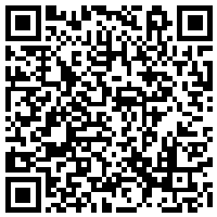 QR Code for bitcoin:bitcoin:bitcoin:bitcoin:bitcoin:bitcoin:bitcoin:bitcoin:12ck9FRnQofmfHSSUi47ei2MSadvHfd7xq