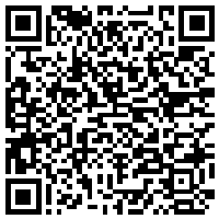 QR Code for bitcoin:bitcoin:bitcoin:bitcoin:bitcoin:bitcoin:bitcoin:bitcoin:12ckimsdowuCqnVFP862HbVZPXq18vfxvt