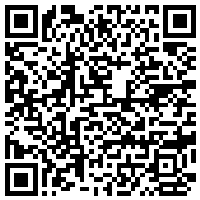 QR Code for bitcoin:bitcoin:bitcoin:bitcoin:bitcoin:bitcoin:bitcoin:bitcoin:12cpZPMP74aptpDkbmG2564fqq6zFbUv95