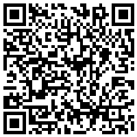 QR Code for bitcoin:bitcoin:bitcoin:bitcoin:bitcoin:bitcoin:bitcoin:bitcoin:12cqVTjo5dLZsinFu6TCogGKkjyuSE93pP
