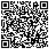 QR Code for bitcoin:bitcoin:bitcoin:bitcoin:bitcoin:bitcoin:bitcoin:bitcoin:12cu3f3pHijCPCPsh83n87Rok7LLL73R35