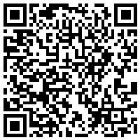 QR Code for bitcoin:bitcoin:bitcoin:bitcoin:bitcoin:bitcoin:bitcoin:bitcoin:12d2imTbZviivEhU8J4iRDfJ4P9NDFJedP
