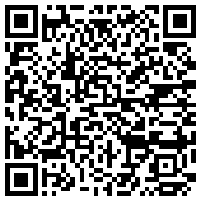 QR Code for bitcoin:bitcoin:bitcoin:bitcoin:bitcoin:bitcoin:bitcoin:bitcoin:12d3MUX1sovRiv2ohNcbd4bq6tmKUidvyA