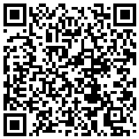 QR Code for bitcoin:bitcoin:bitcoin:bitcoin:bitcoin:bitcoin:bitcoin:bitcoin:12d7jod2sQu2Bh2caAPbWuBWP85xvLFweZ