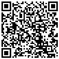 QR Code for bitcoin:bitcoin:bitcoin:bitcoin:bitcoin:bitcoin:bitcoin:bitcoin:12d7ky87hpCPVvFZpycdAWXHzQJDudrvqB