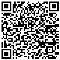 QR Code for bitcoin:bitcoin:bitcoin:bitcoin:bitcoin:bitcoin:bitcoin:bitcoin:12d8Am4KDXbs67rvmNhqvEbaCyemDry9Sn