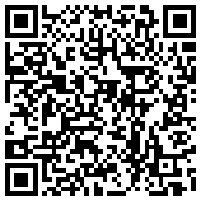 QR Code for bitcoin:bitcoin:bitcoin:bitcoin:bitcoin:bitcoin:bitcoin:bitcoin:12dDSmGLmB6dDVpRYTLvWBjGCikf6v4Mwe