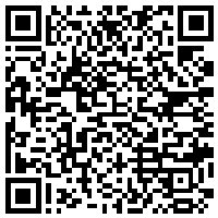 QR Code for bitcoin:bitcoin:bitcoin:bitcoin:bitcoin:bitcoin:bitcoin:bitcoin:12dGGpVCrof2Kr9hjW2joNHiSTi36gUD6V