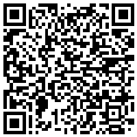 QR Code for bitcoin:bitcoin:bitcoin:bitcoin:bitcoin:bitcoin:bitcoin:bitcoin:12dHFAdnNwtxpTWDJ5TSdGDvea1DmwgmPy