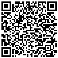 QR Code for bitcoin:bitcoin:bitcoin:bitcoin:bitcoin:bitcoin:bitcoin:bitcoin:12dJrmuhnfTPgeppPQey2fp7hZStyj4yUq