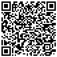 QR Code for bitcoin:bitcoin:bitcoin:bitcoin:bitcoin:bitcoin:bitcoin:bitcoin:12dKDGaG6WK6L7oT2rmAynCT6Futs5tLd2