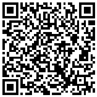 QR Code for bitcoin:bitcoin:bitcoin:bitcoin:bitcoin:bitcoin:bitcoin:bitcoin:12dPXfDo9PMseFQsPWbKKUYG8GAFY8MBYr