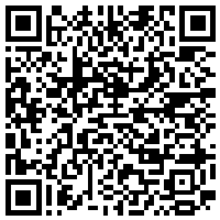 QR Code for bitcoin:bitcoin:bitcoin:bitcoin:bitcoin:bitcoin:bitcoin:bitcoin:12dQdwefUPvteK2WQfZEispcPq7kuwstkN