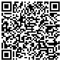 QR Code for bitcoin:bitcoin:bitcoin:bitcoin:bitcoin:bitcoin:bitcoin:bitcoin:12dRWWeCc53Vn4omUbwoCUjFagSp5k1iYN