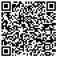 QR Code for bitcoin:bitcoin:bitcoin:bitcoin:bitcoin:bitcoin:bitcoin:bitcoin:12dSDYRbWdK9QFRo2mXjGL6ejdGjPHfzag