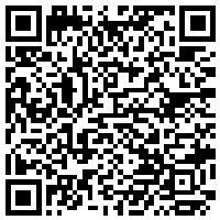 QR Code for bitcoin:bitcoin:bitcoin:bitcoin:bitcoin:bitcoin:bitcoin:bitcoin:12dXai9ip6npJ7dhy8sk92VHKPndAksftL