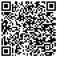 QR Code for bitcoin:bitcoin:bitcoin:bitcoin:bitcoin:bitcoin:bitcoin:bitcoin:12dY7fwoTGGLSdcHiWSSKLSse8bDNGSzVJ